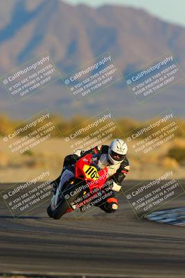 media/Jan-21-2023-CVMA (Sat) [[b9eef8ba1f]]/Race 12 Amateur Supersport Open/